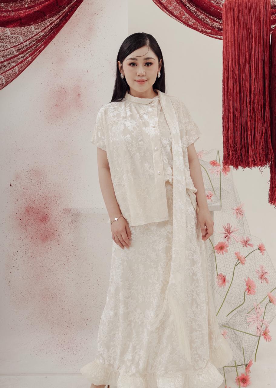 RUN TOP (ARRAY CNY'26)