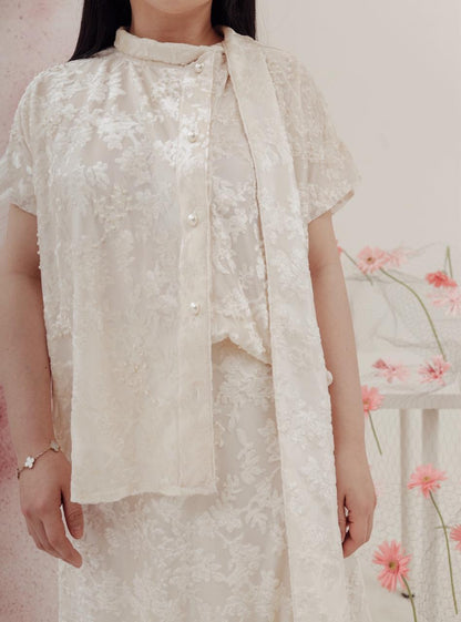 RUN TOP (ARRAY CNY'26)