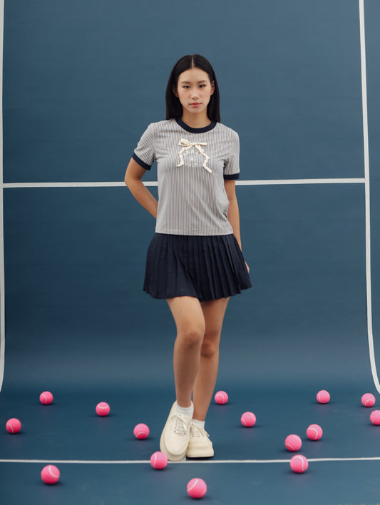 SENA TOP (ARRAY CLUB'26)