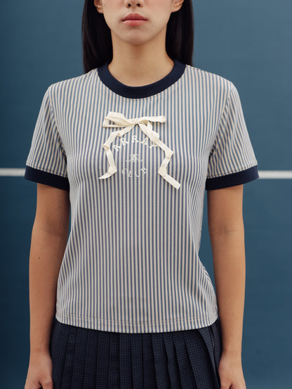 SENA TOP (ARRAY CLUB'26)