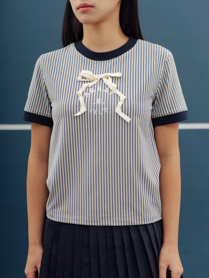 SENA TOP (ARRAY CLUB'26)