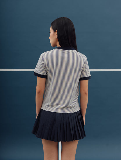 SENA TOP (ARRAY CLUB'26)