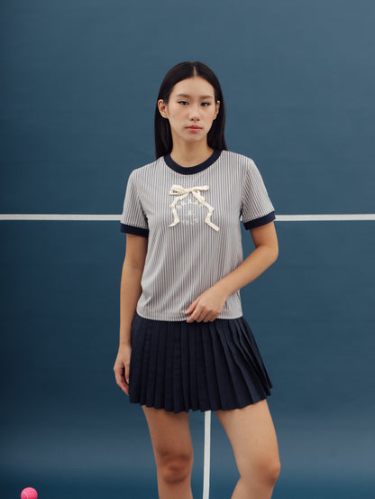 SENA TOP (ARRAY CLUB'26)