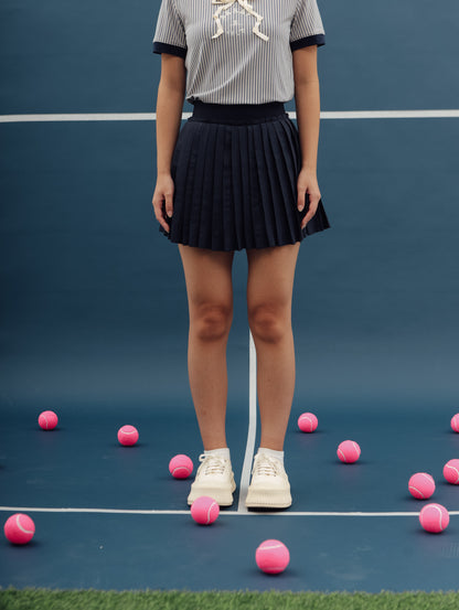 FEELA SKORT (ARRAY CLUB'26)