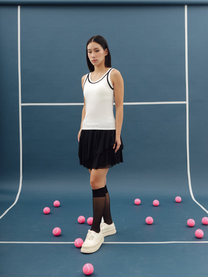 NEMI TANKTOP (ARRAY CLUB'26)