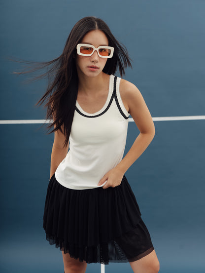 NEMI TANKTOP (ARRAY CLUB'26)