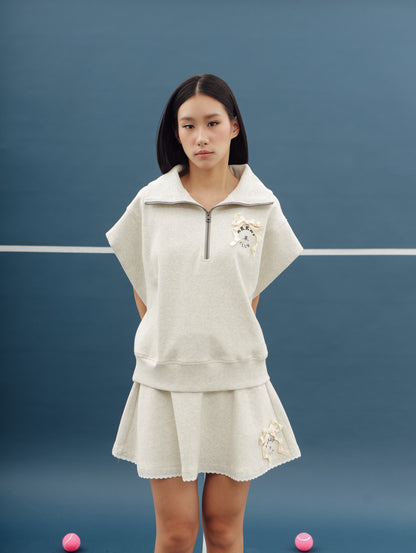 NERA TOP (ARRAY CLUB'26)