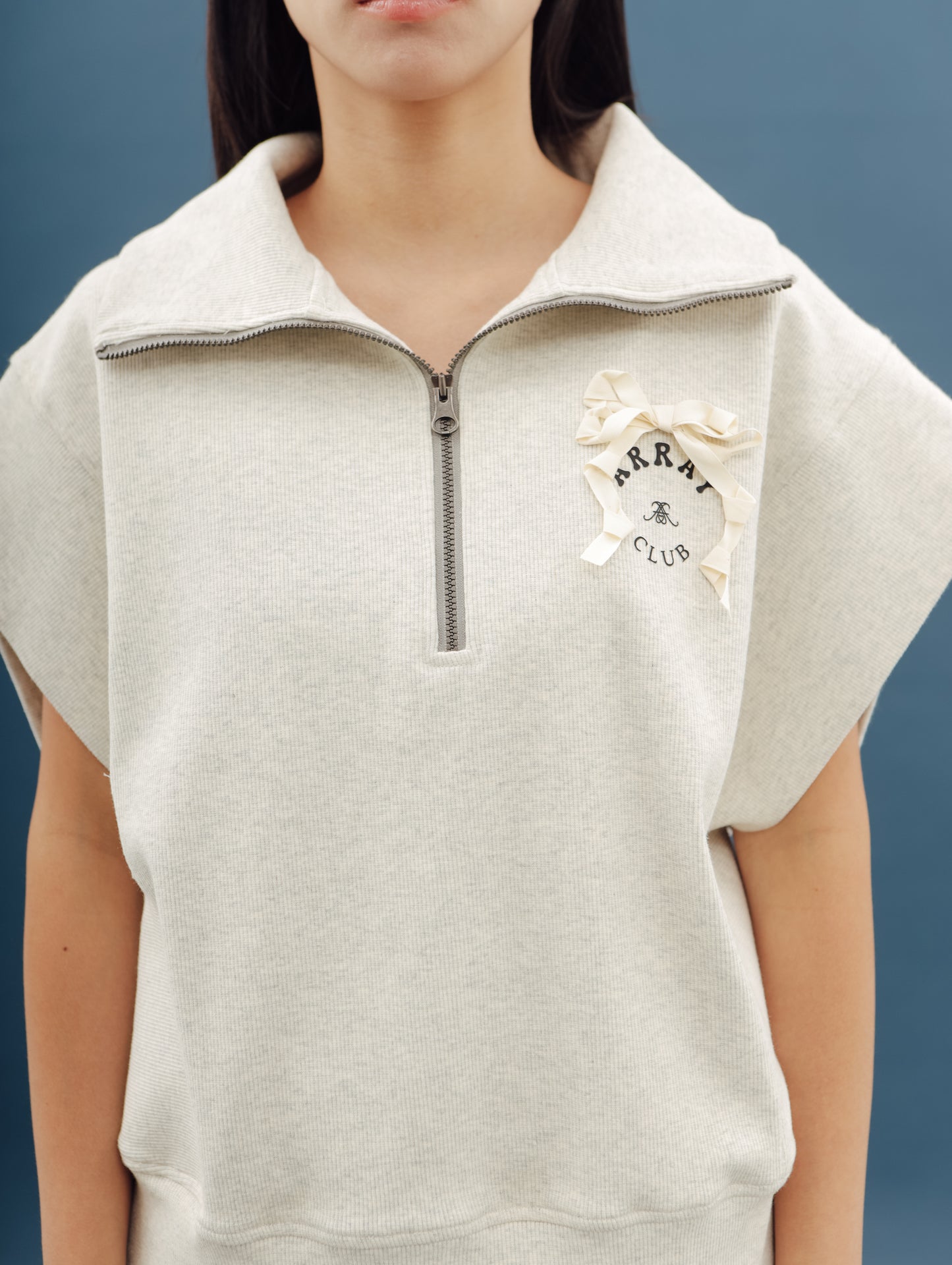 NERA TOP (ARRAY CLUB'26)