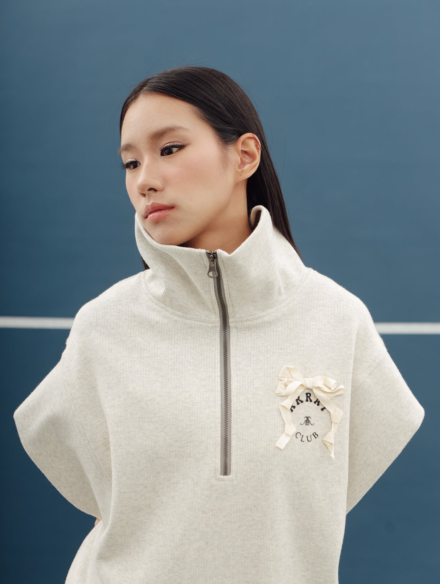 NERA TOP (ARRAY CLUB'26)