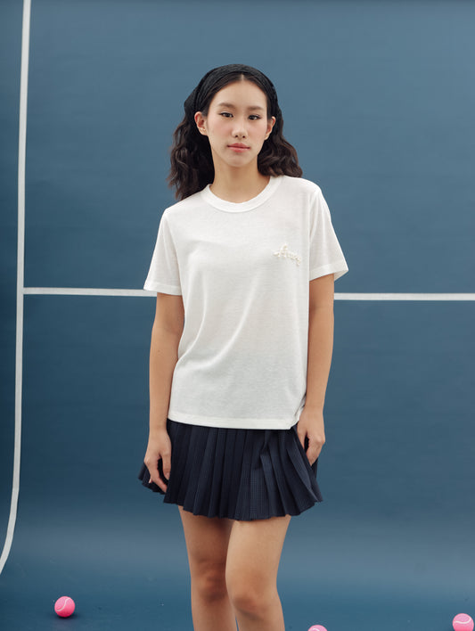 TALIE TOP (ARRAY CLUB'26)