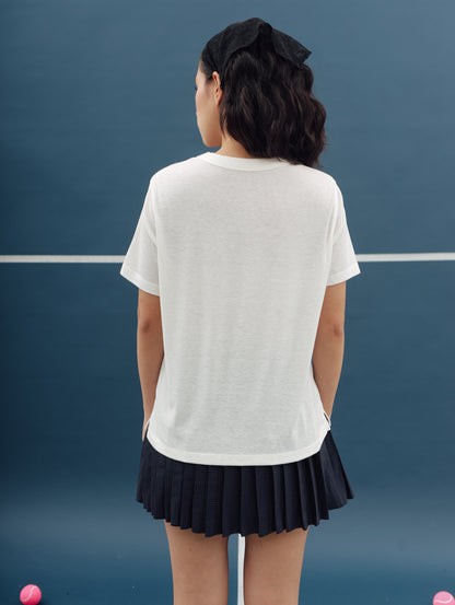 TALIE TOP (ARRAY CLUB'26)