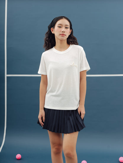 TALIE TOP (ARRAY CLUB'26)