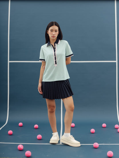 ISLA TOP (ARRAY CLUB'26)