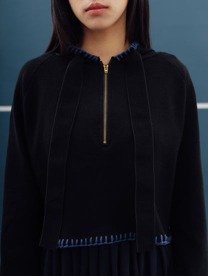 ALINE OUTER (ARRAY CNY'26)