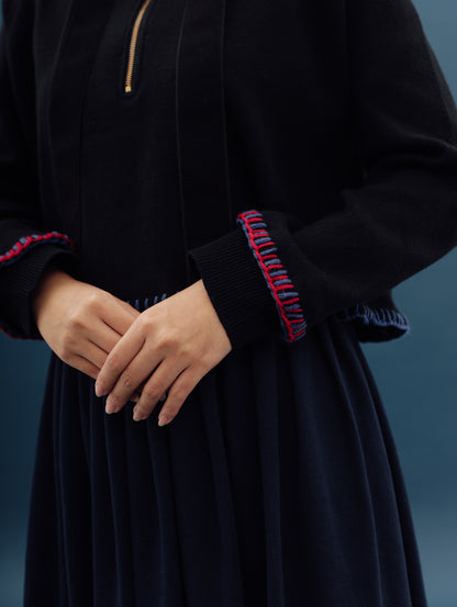 ALINE OUTER (ARRAY CNY'26)