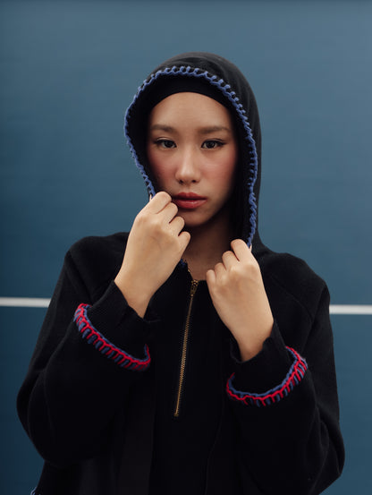 ALINE OUTER (ARRAY CNY'26)