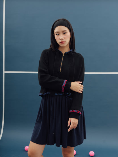 ALINE OUTER (ARRAY CNY'26)