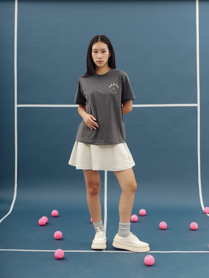 ODEE TOP (ARRAY CLUB'26)