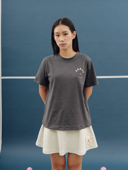 ODEE TOP (ARRAY CLUB'26)