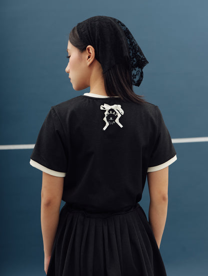 VELO DRESS (ARRAY CLUB'26)