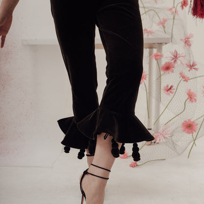 KELIA PANTS (ARRAY CNY'26)