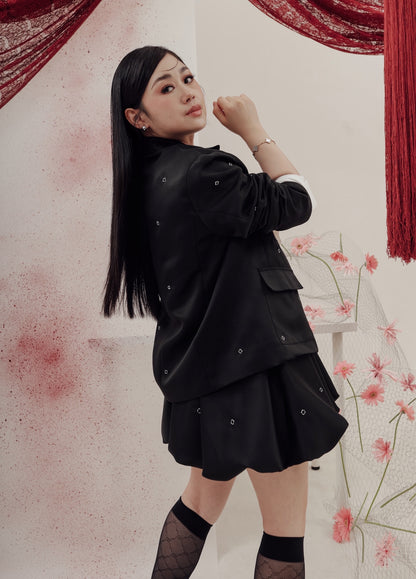 ROMI OUTER (ARRAY FIRST BLOOM)
