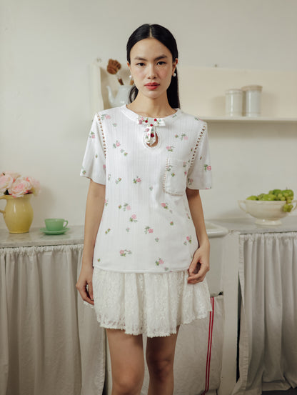 PHIANNE TOP (ARRAY RIGHT ON SPRING)