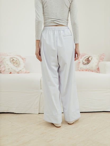 CAIRO PANTS (DAY OFF CASUAL ESCAPE)