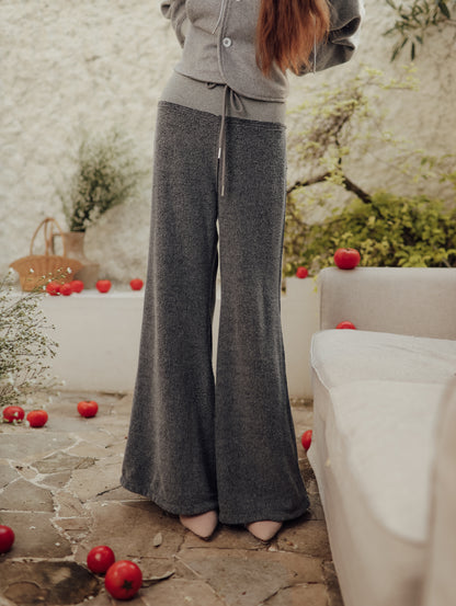 WOLA PANTS (DAYOFF TALE OF SERENE)