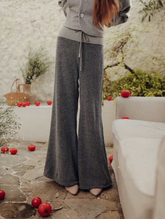 WOLA PANTS (DAYOFF TALE OF SERENE)