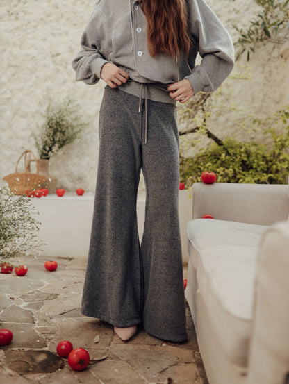 WOLA PANTS (DAYOFF TALE OF SERENE)