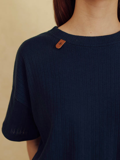 ALSEN TOP (DAYOFF THE DAY OFF EDIT)
