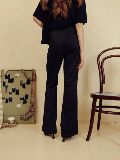 NARA PANTS (DAYOFF THE DAY OFF EDIT)