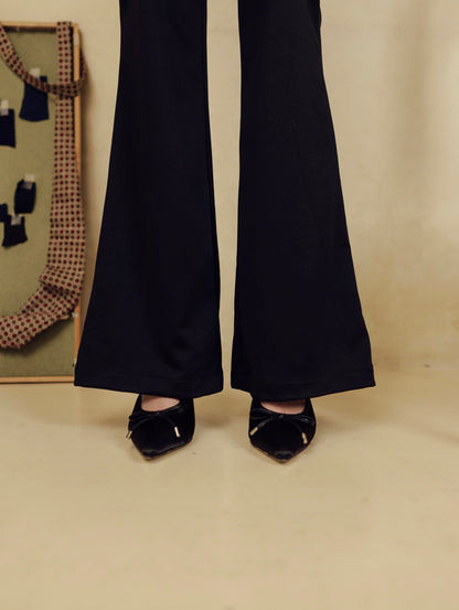 NARA PANTS (DAYOFF THE DAY OFF EDIT)