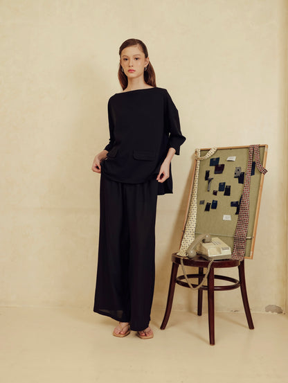 MARIR TOP (DAYOFF THE DAY OFF EDIT)