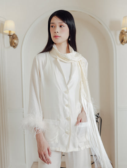 LUCIEN TOP (ARRAY EVER YOURS)