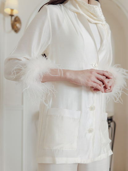 LUCIEN TOP (ARRAY EVER YOURS)