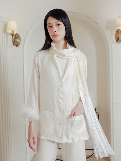 LUCIEN TOP (ARRAY EVER YOURS)