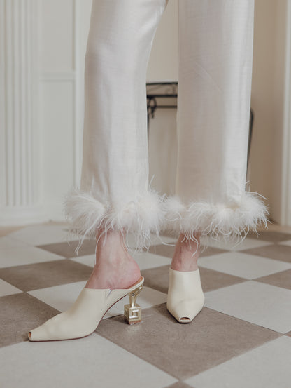 LUCIEN PANTS (ARRAY EVER YOURS)
