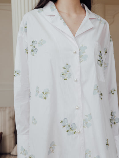 LORE TOP (ARRAY EVER YOURS)