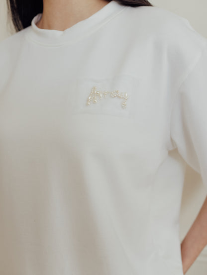 SIAN TOP (ARRAY EVER YOURS)
