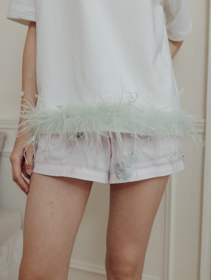 SIAN TOP (ARRAY EVER YOURS)