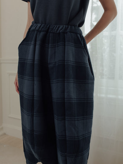 LOONE PANTS (DAYOFF PURE EASE)