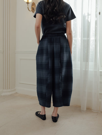 LOONE PANTS (DAYOFF PURE EASE)