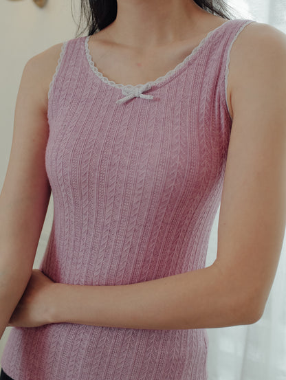 JEINI TOP (DAYOFF PURE EASE)