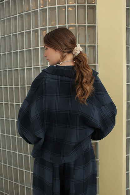LOONE OUTER (DAYOFF BUTTER SKIES)