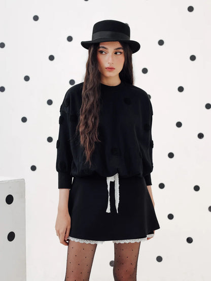 BOLA TOP L (DEFECT SALE)