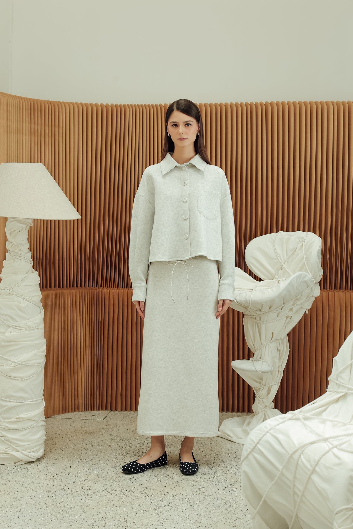 LIODE TOP (DAYOFF DEAR SEPTEMBER)