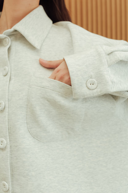 LIODE TOP (DAYOFF DEAR SEPTEMBER)