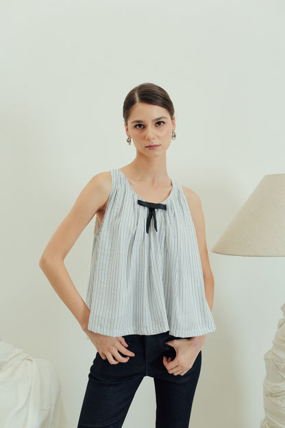 NODE TOP (DAYOFF DEAR SEPTEMBER)